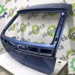 SKODA RAPİD 2013 2021 BAGAJ KAPAĞI 5JJ827023F