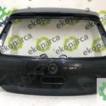 SKODA RAPİD 2014 2018 BAGAJ KAPAĞI 5JJ827023