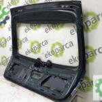 SKODA RAPİD 2014 2018 BAGAJ KAPAĞI 5JJ827023