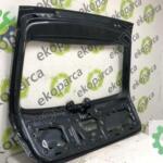 SKODA RAPİD 2014 2018 BAGAJ KAPAĞI 5JJ827023