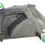 SKODA RAPİD 2014 2020 BAGAJ İÇ KAPLAMA SAĞ 5JJ867427