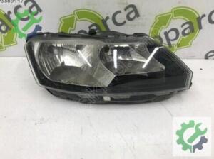 SKODA RAPİD 2017 2021 SAĞ FAR 5JB941016