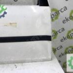 SKODA ROOMSTER 2006 2010 SAĞ ARKA KAPI ÇIKMA 5J7833056