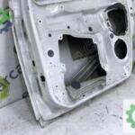 SKODA ROOMSTER 2006 2010 SAĞ ARKA KAPI ÇIKMA 5J7833056