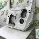 SKODA ROOMSTER 2006 2010 SAĞ ARKA KAPI ÇIKMA 5J7833056