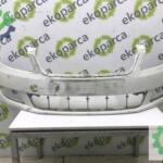 SKODA ROOMSTER 2011 2015 ÖN TAMPON 5J0807221D