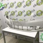 SKODA ROOMSTER 2011 2015 ÖN TAMPON 5J0807221D
