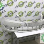 SKODA ROOMSTER 2011 2015 ÖN TAMPON 5J0807221D