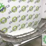 SKODA ROOMSTER 2011 2015 ÖN TAMPON 5J0807221D