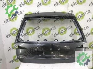 SKODA SCALA 2017 2019 BAĞAJ KAPAĞI ÇIKMA 657827023A