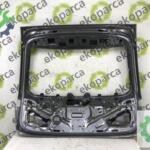 SKODA SCALA 2017 2019 BAĞAJ KAPAĞI ÇIKMA 657827023A