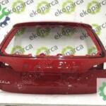 SKODA SCALA 2017 2019 ÇIKMA  BAĞAJ KAPAĞI 657827023A