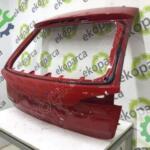 SKODA SCALA 2017 2019 ÇIKMA  BAĞAJ KAPAĞI 657827023A