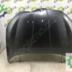 SKODA SCALA 2017 2022 ÇIKMA  KAPUT 657823031