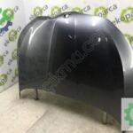 SKODA SCALA 2017 2022 ÇIKMA  KAPUT 657823031