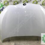 SKODA SCALA 2017 2022 ÇIKMA KAPUT 657823031