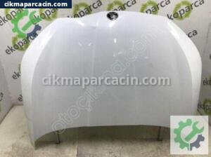 SKODA SCALA 2017 2022 ÇIKMA KAPUT 657823031