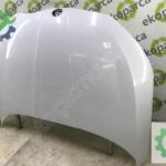 SKODA SCALA 2017 2022 ÇIKMA KAPUT 657823031