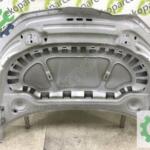 SKODA SCALA 2017 2022 ÇIKMA KAPUT 657823031