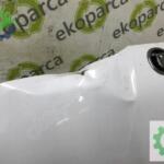 SKODA SCALA 2017 2022 ÇIKMA KAPUT 657823031