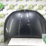 SKODA SCALA 2017 2022 KAPUT 657823031