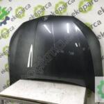 SKODA SCALA 2017 2022 KAPUT 657823031