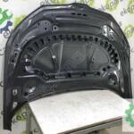 SKODA SCALA 2017 2022 KAPUT 657823031