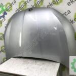 SKODA SCALA 2017 2022 KAPUT 657823031