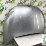 SKODA SCALA 2017 2022 KAPUT 657823031
