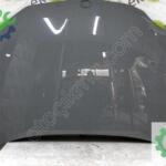 SKODA SCALA 2017 2022 KAPUT 657823031