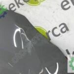 SKODA SCALA 2017 2022 KAPUT 657823031