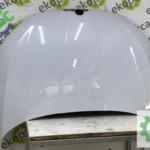 SKODA SCALA 2017 2022 KAPUT 657823031