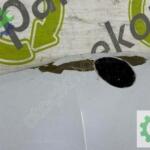 SKODA SCALA 2017 2022 KAPUT 657823031