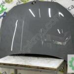 SKODA SCALA 2017 2022 KAPUT 657823031