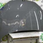 SKODA SCALA 2017 2022 KAPUT 657823031