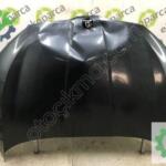SKODA SCALA 2017 2022 KAPUT ÇIKMA 657823031