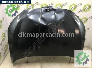 SKODA SCALA 2017 2022 KAPUT ÇIKMA 657823031