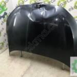 SKODA SCALA 2017 2022 KAPUT ÇIKMA 657823031