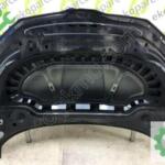 SKODA SCALA 2017 2022 KAPUT ÇIKMA 657823031