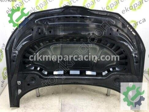 Skoda Scala Kaput 657823031 çıkma parça