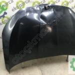 SKODA SCALA 2017 2022 KAPUT ÇIKMA 657823031