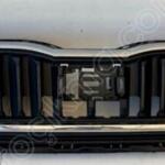 SKODA SCALA 2017 2022 PANJUR 657853653