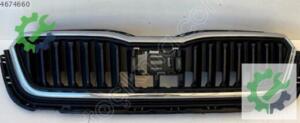SKODA SCALA 2017 2022 PANJUR 657853653
