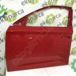 SKODA SCALA 2017 2023 ÇIKMA SOL ÖN KAPI 657831051