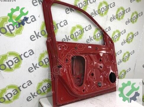 Skoda Scala Sol Ön Kapı 657831051 çıkma parça