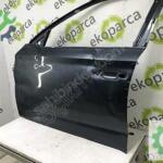 SKODA SCALA 2017 2023 SOL ÖN KAPI 657831051