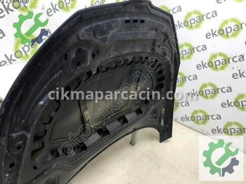 Skoda Scala Kaput 657823031 çıkma parça