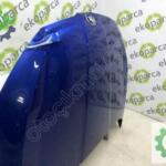 SKODA SCALA 2017 2024 KAPUT 657823031