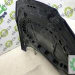 SKODA SCALA 2017 2024 KAPUT 657823031