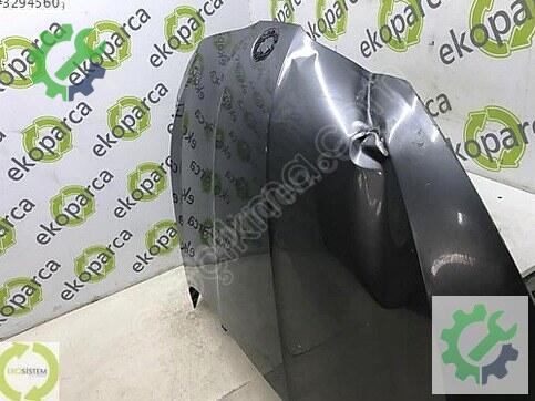 Skoda Scala Kaput 657823031 çıkma parça